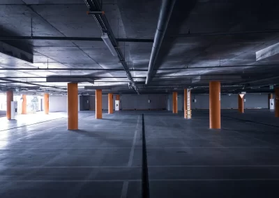 Centro Com do Seixal, Portugal